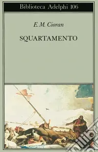 Squartamento Popolare