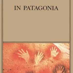 Bestseller In Patagonia