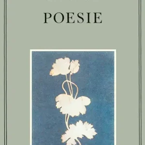 Offerta Poesie