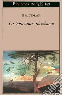 Pagamento Sicuro La tentazione di esistere