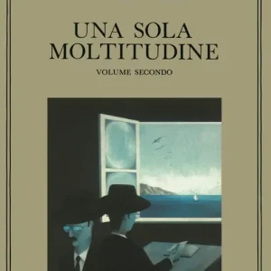 Offerta Limitata Una sola moltitudine. Testo portoghese a fronte. Vol. 2