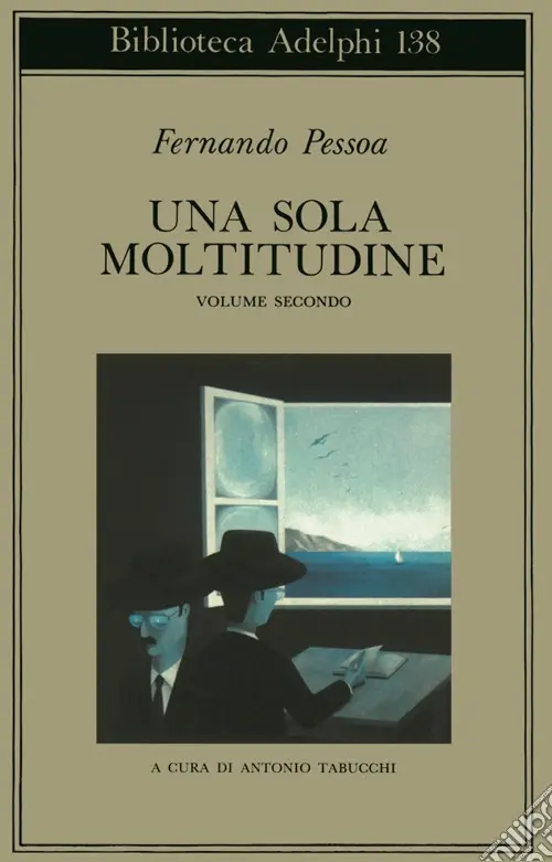 Offerta Limitata Una sola moltitudine. Testo portoghese a fronte. Vol. 2