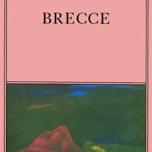 Brecce Prezzo Scontato