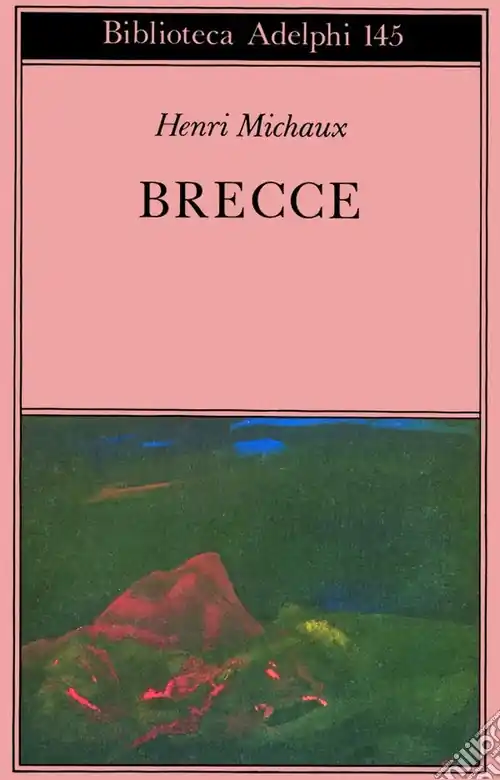 Brecce Prezzo Scontato