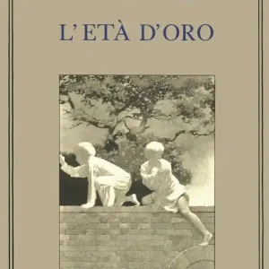 L‘età d‘oro Soddisfatti O Rimborsati