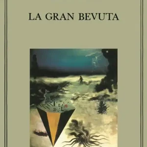 Di Tendenza La gran Bevuta