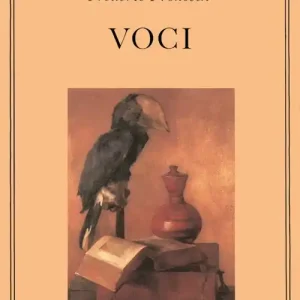 Subito Disponibile Voci