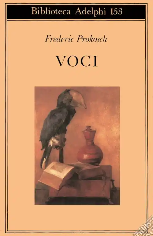 Subito Disponibile Voci