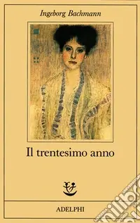 Il trentesimo anno Ultima Occasione