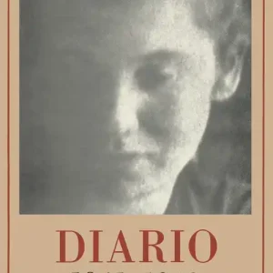 Compra Online Diario 1941-1943