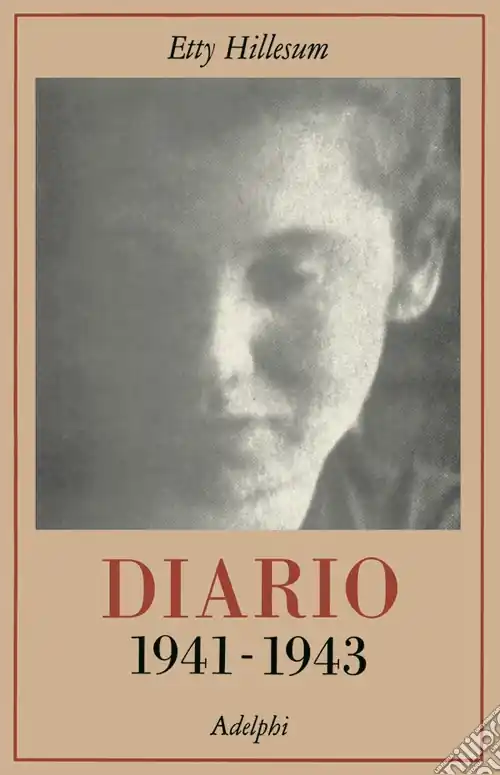 Compra Online Diario 1941-1943