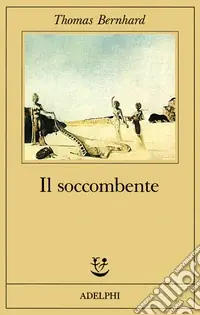 Il soccombente Vendita Finale