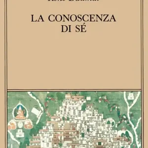 Acquista Ora La conoscenza di sè. Scritti e lettere (1939-41)
