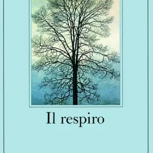 Il respiro. Una decisione Prezzo Conveniente