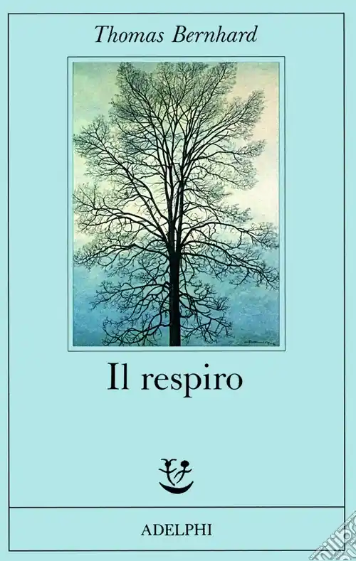 Il respiro. Una decisione Prezzo Conveniente