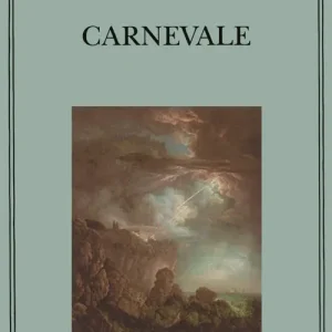 Carnevale e altri racconti postumi Quantità Limitata
