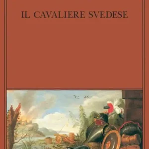 Il cavaliere svedese Offerta Del Giorno