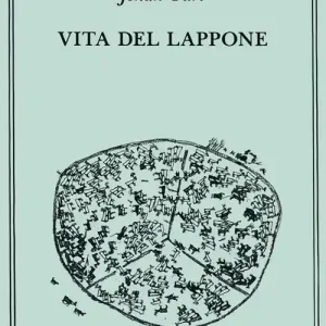 Vita del lappone Occasione