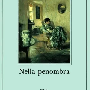 Nella penombra Bestseller