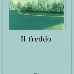 Il freddo. Una segregazione Prezzo Scontato