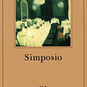 Offerta Del Giorno Simposio