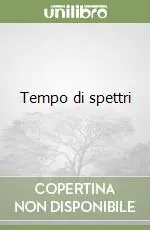 Pagamento Sicuro Tempo di spettri
