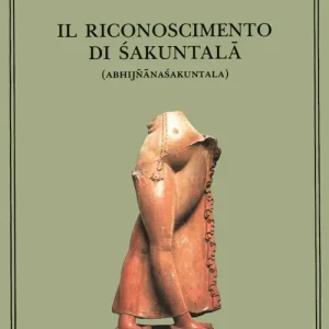 Reso Gratuito Il riconoscimento di Sakuntala