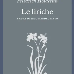 Economico Le liriche. Testo a fronte