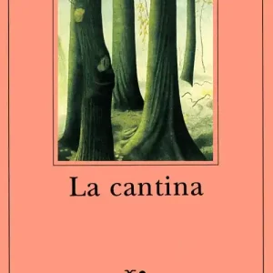 Acquista Ora La cantina. Una via di scampo