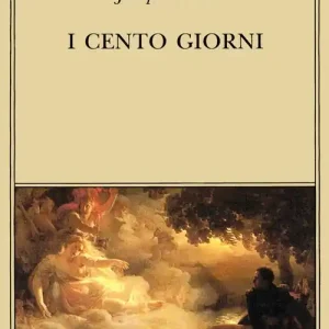 Prezzo Ridotto I cento giorni