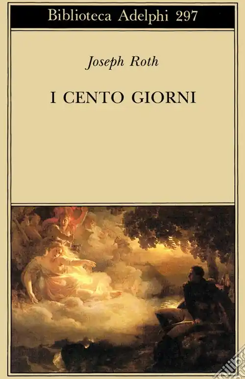 Prezzo Ridotto I cento giorni