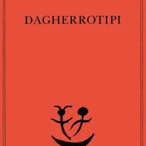 Promo Stagionale Dagherrotipi