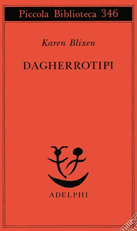 Promo Stagionale Dagherrotipi