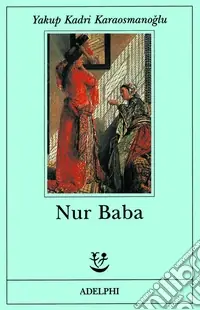 Nur Baba Di Tendenza