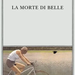 Ultimissimo Modello La morte di Belle