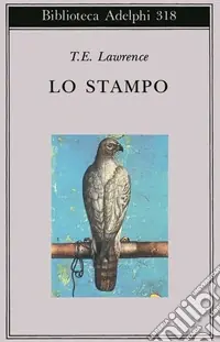 Compra Oggi Stesso Lo stampo