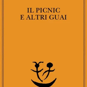 Compra Online Il picnic e altri guai