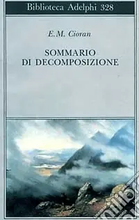 Consegna Rapida Sommario di decomposizione