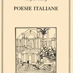 Non Perdere Poesie italiane