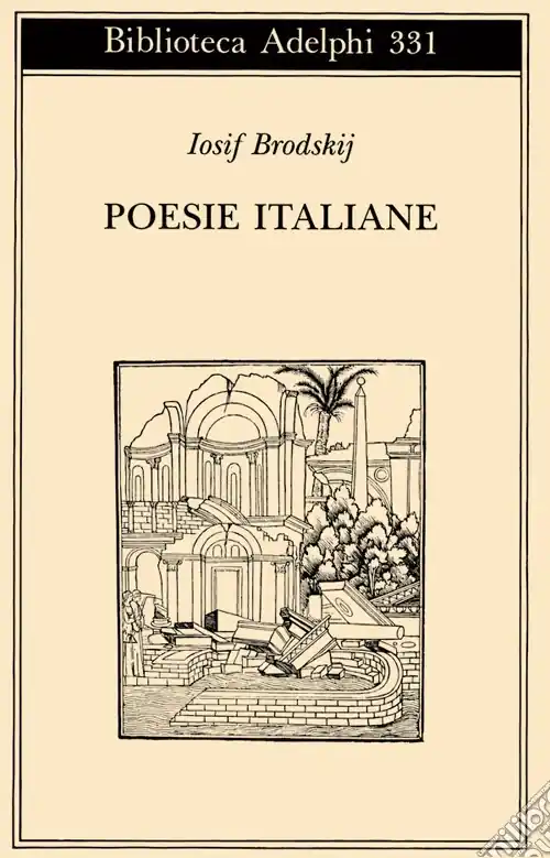 Non Perdere Poesie italiane