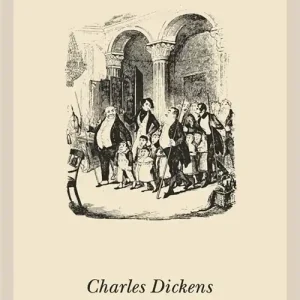 Il circolo Pickwick Professionale