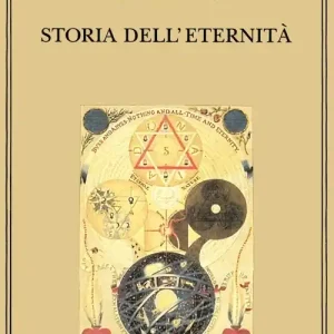 Sconto Storia dell‘eternità