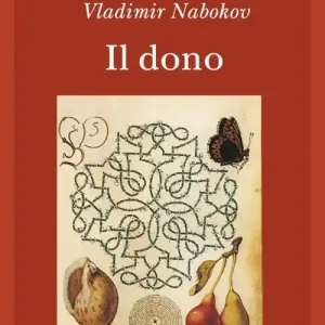 Il dono Consegna Rapida