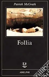 Nuovo Arrivo Follia