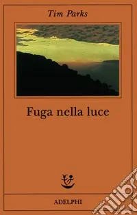 Prezzo Di Fabbrica Fuga nella luce