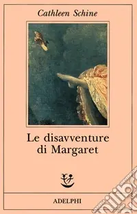 A Buon Prezzo Le disavventure di Margaret
