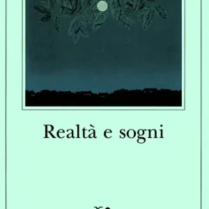 Offerta Realtà e sogni
