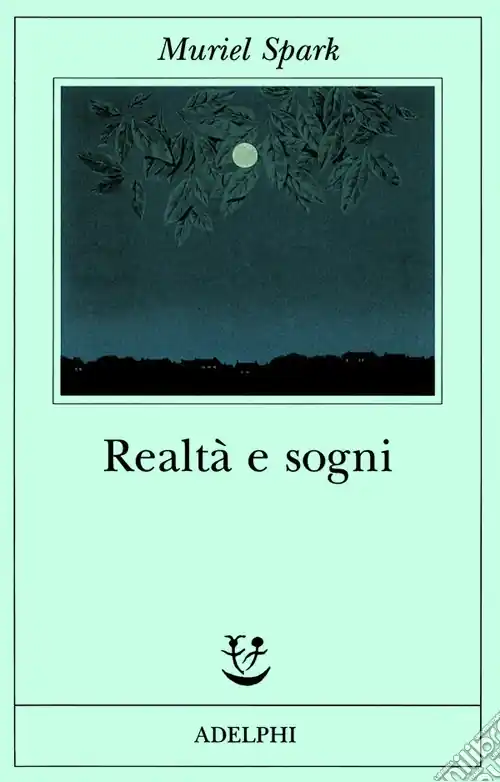 Offerta Realtà e sogni