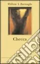 Checca Offerta Speciale