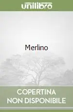 Merlino Di Tendenza